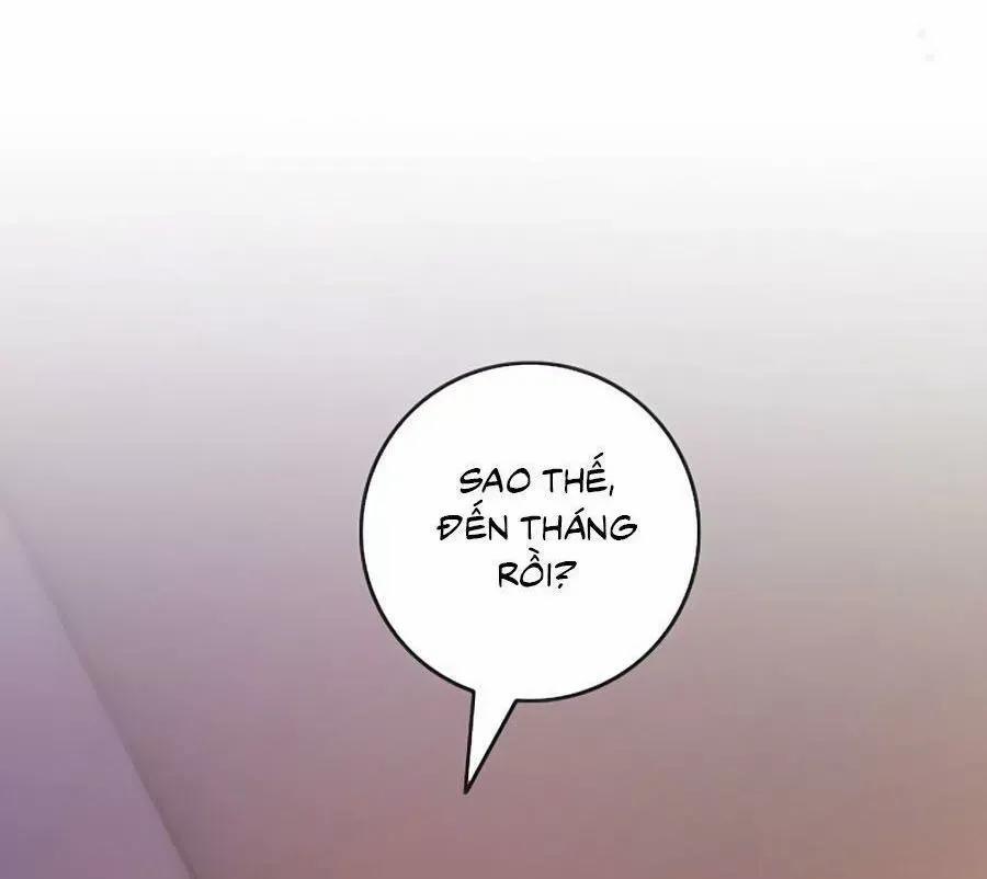 Ám Hắc Hệ Noãn Hôn 149 trang 7