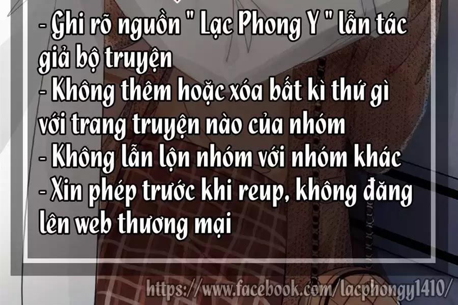 Ám Hắc Hệ Noãn Hôn 6 trang 1