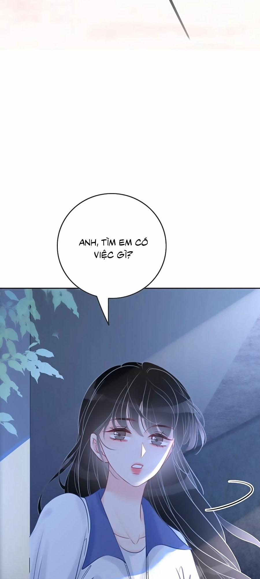 Ám Hắc Hệ Noãn Hôn 88 trang 7
