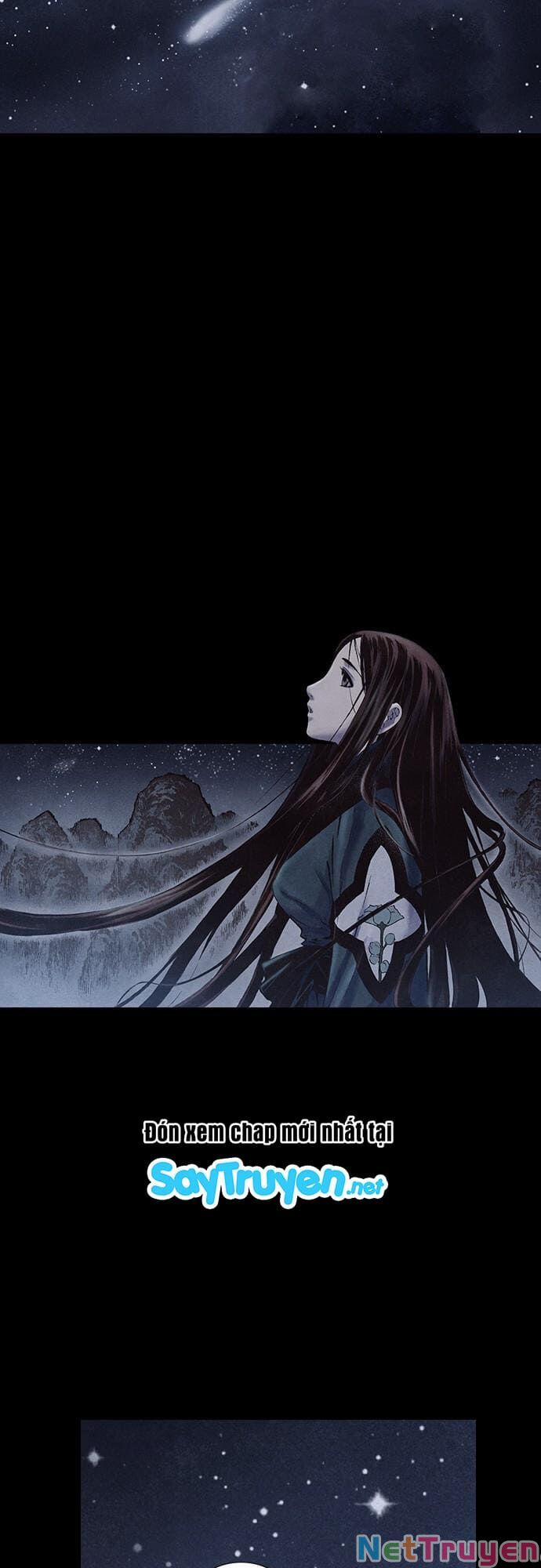 Ám Hành Ngự Sử 173 trang 17