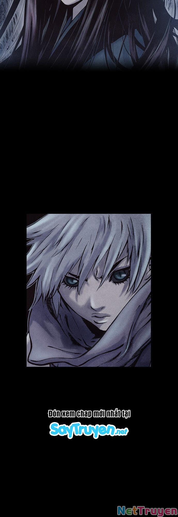 Ám Hành Ngự Sử 173 trang 29