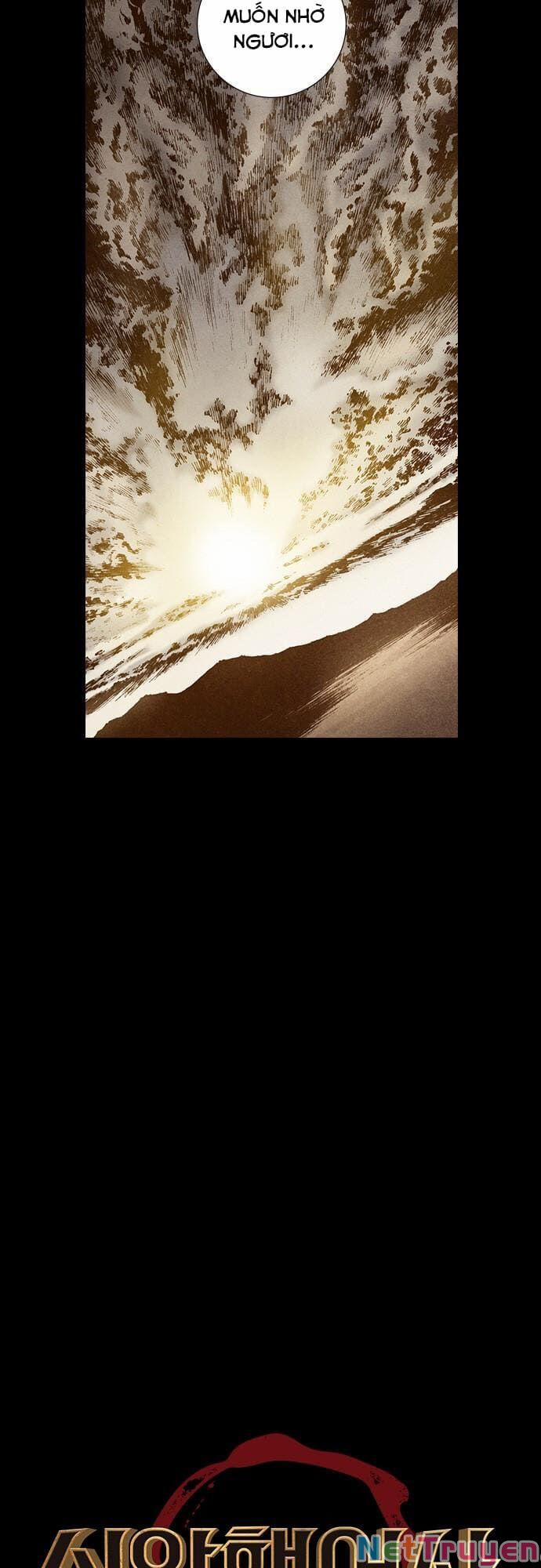 Ám Hành Ngự Sử 173 trang 4