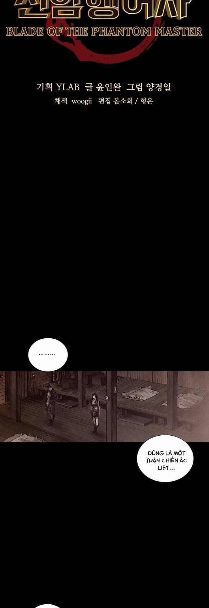 Ám Hành Ngự Sử 175 trang 4