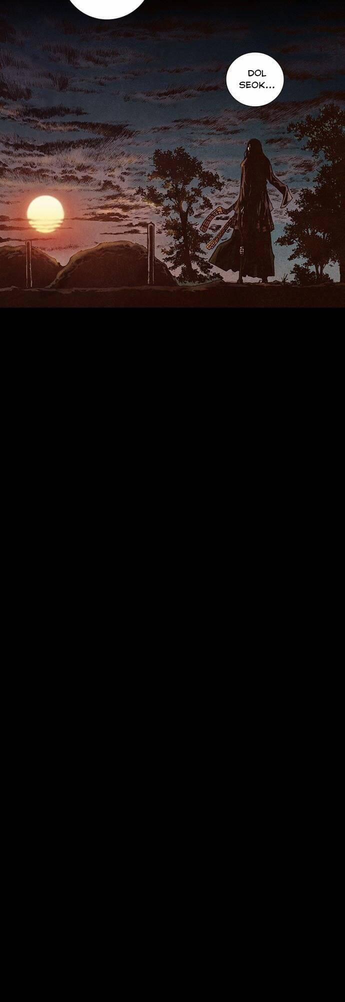 Ám Hành Ngự Sử 175 trang 8