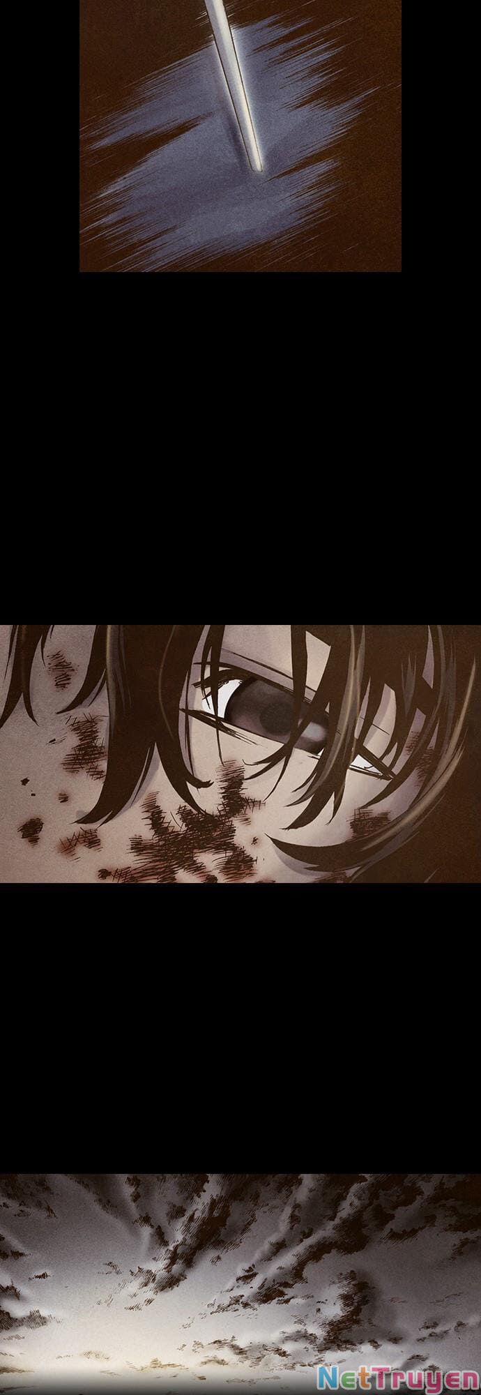 Ám Hành Ngự Sử 177 trang 18