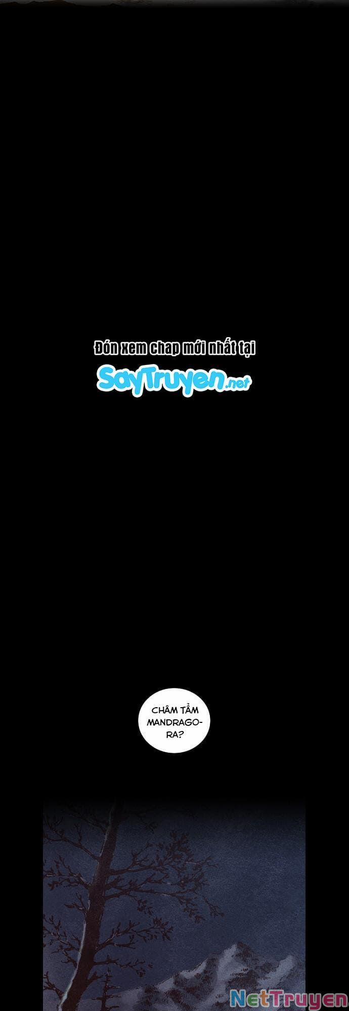 Ám Hành Ngự Sử 177 trang 19