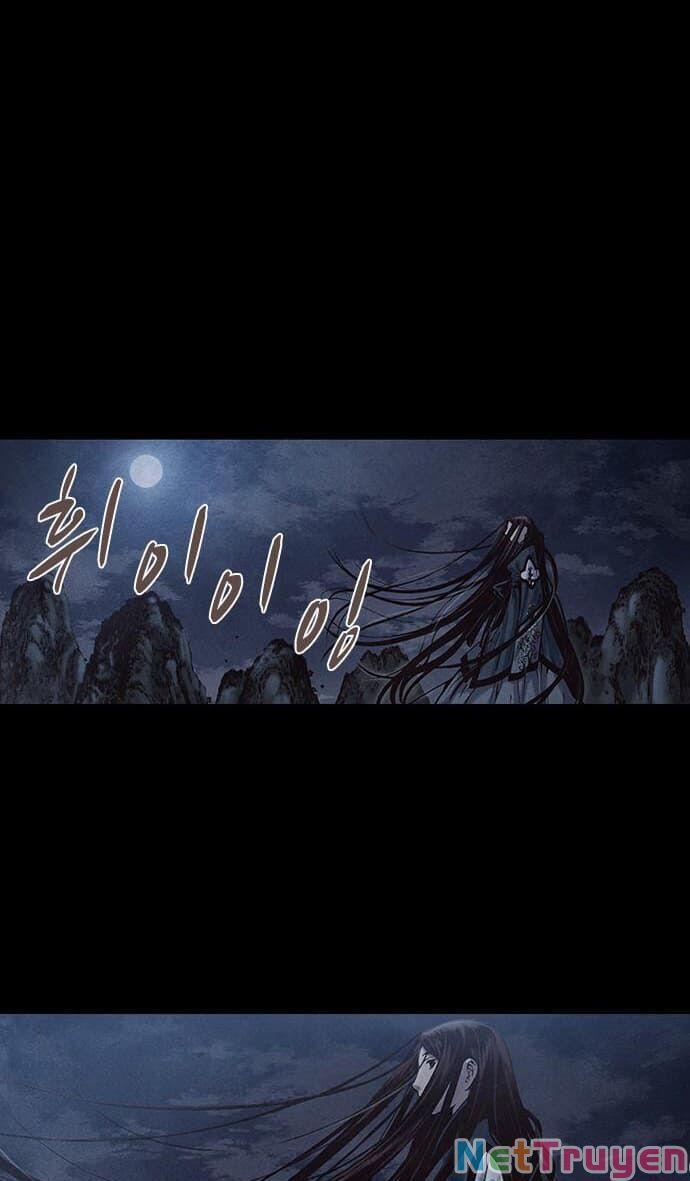 Ám Hành Ngự Sử 177 trang 32