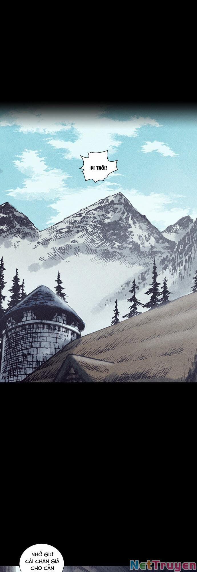 Ám Hành Ngự Sử 179 trang 18