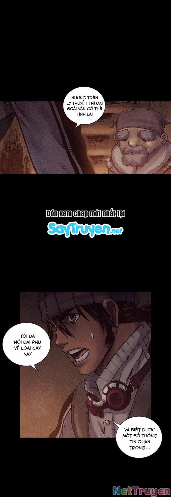 Ám Hành Ngự Sử 179 trang 2