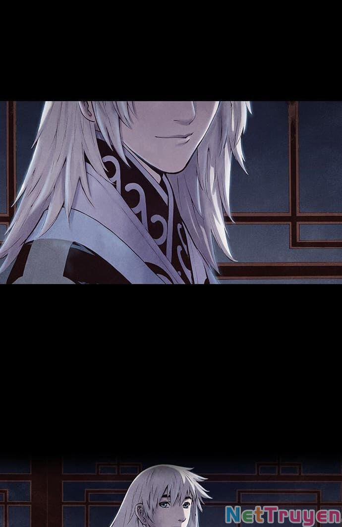 Ám Hành Ngự Sử 179 trang 28