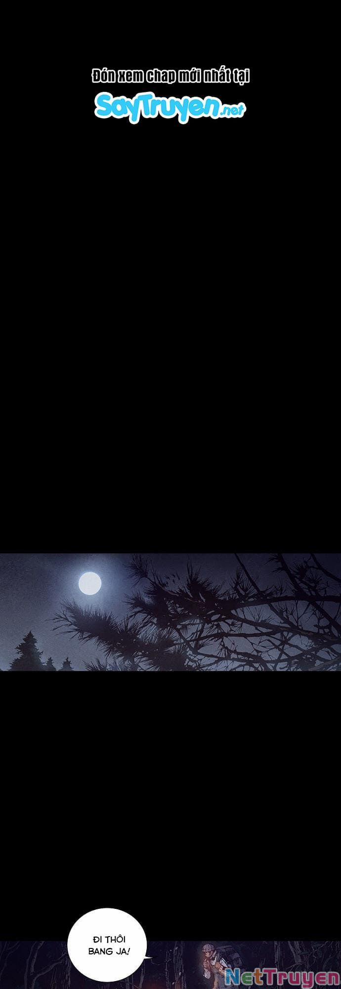 Ám Hành Ngự Sử 180 trang 32