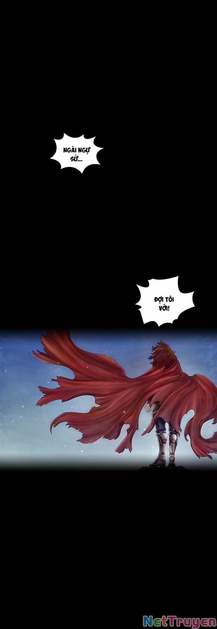 Ám Hành Ngự Sử 181 trang 2