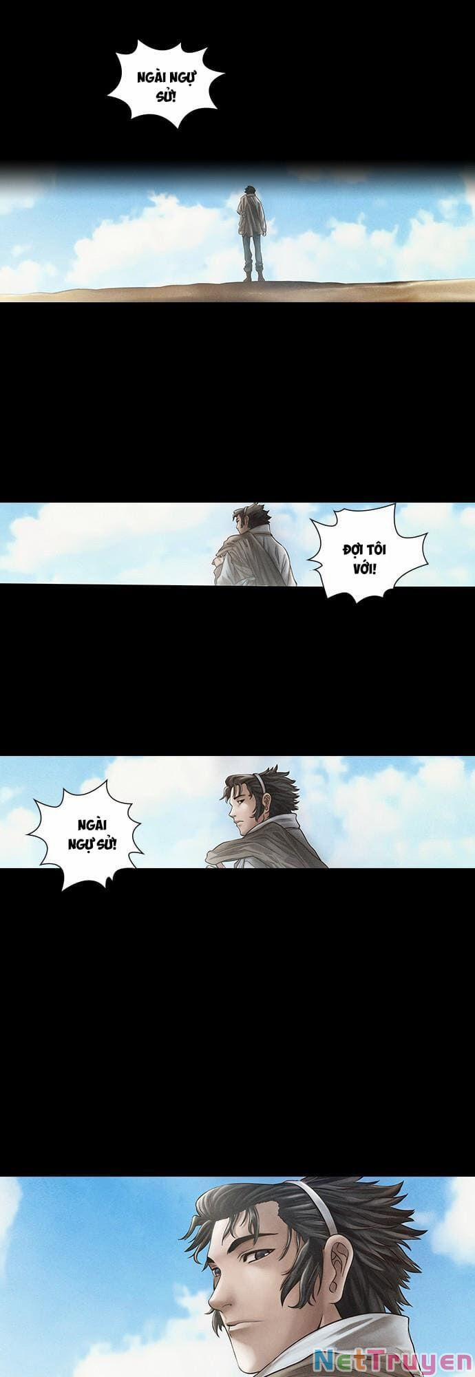 Ám Hành Ngự Sử 181 trang 3