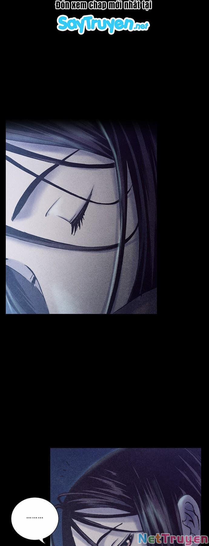 Ám Hành Ngự Sử 186 trang 9