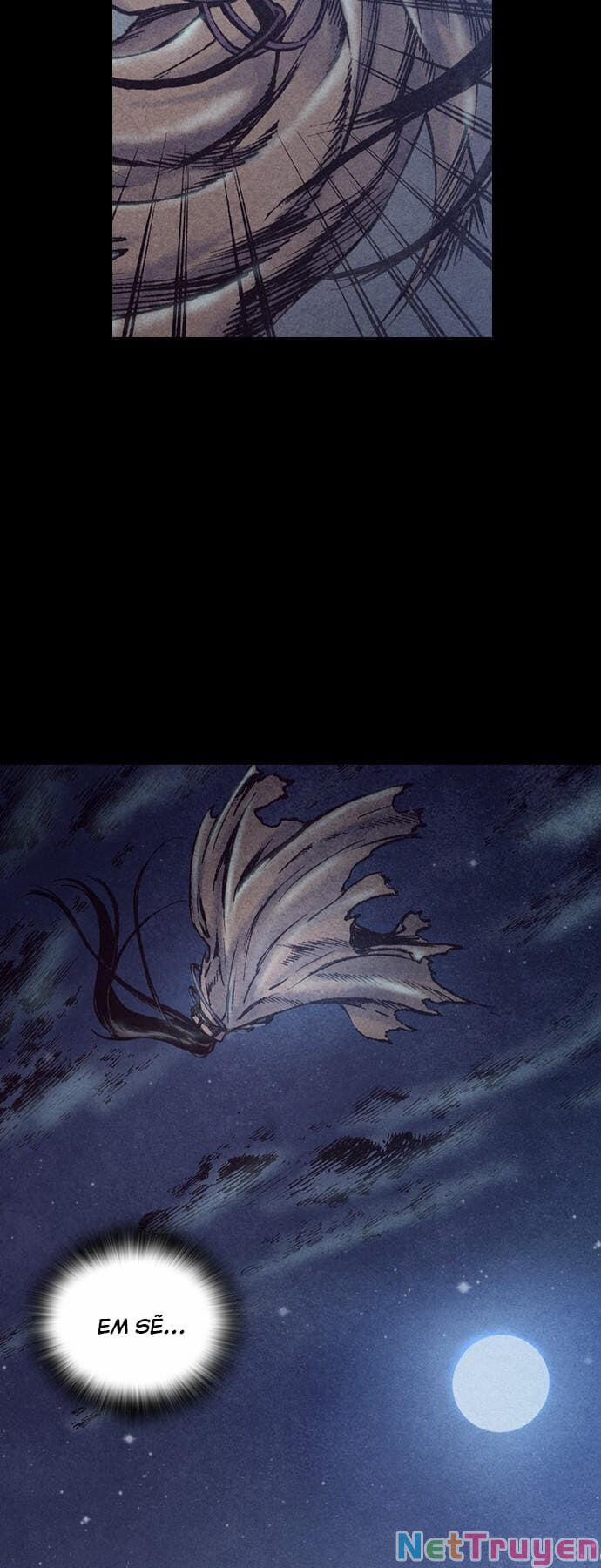 Ám Hành Ngự Sử 187 trang 14