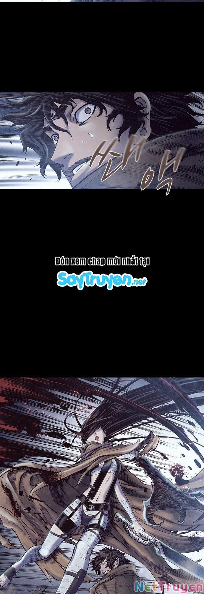 Ám Hành Ngự Sử 187 trang 2