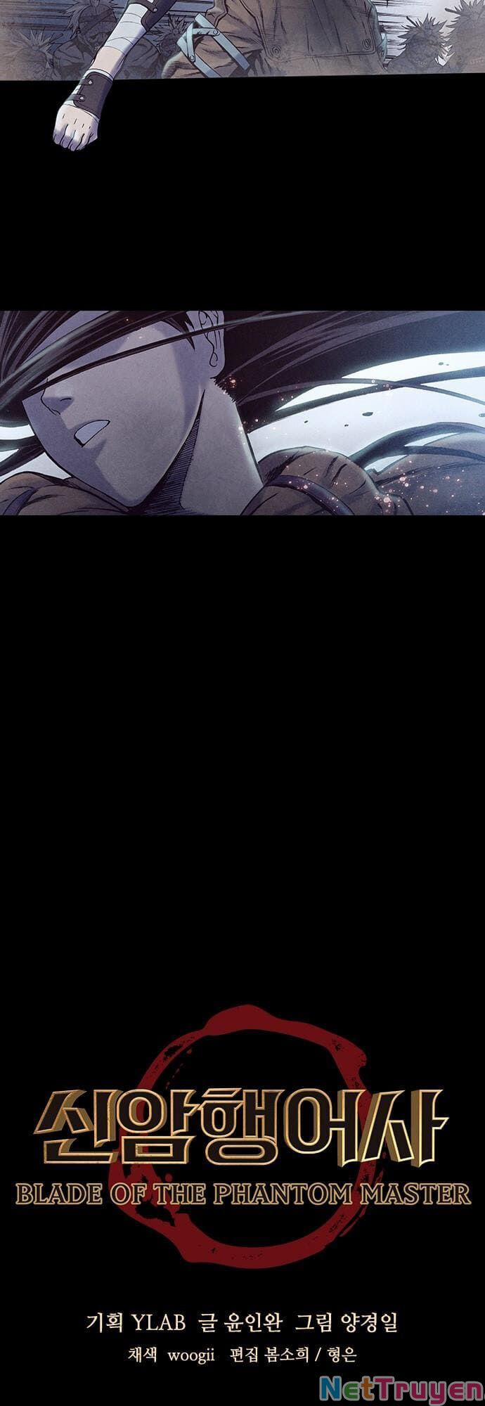 Ám Hành Ngự Sử 187 trang 3