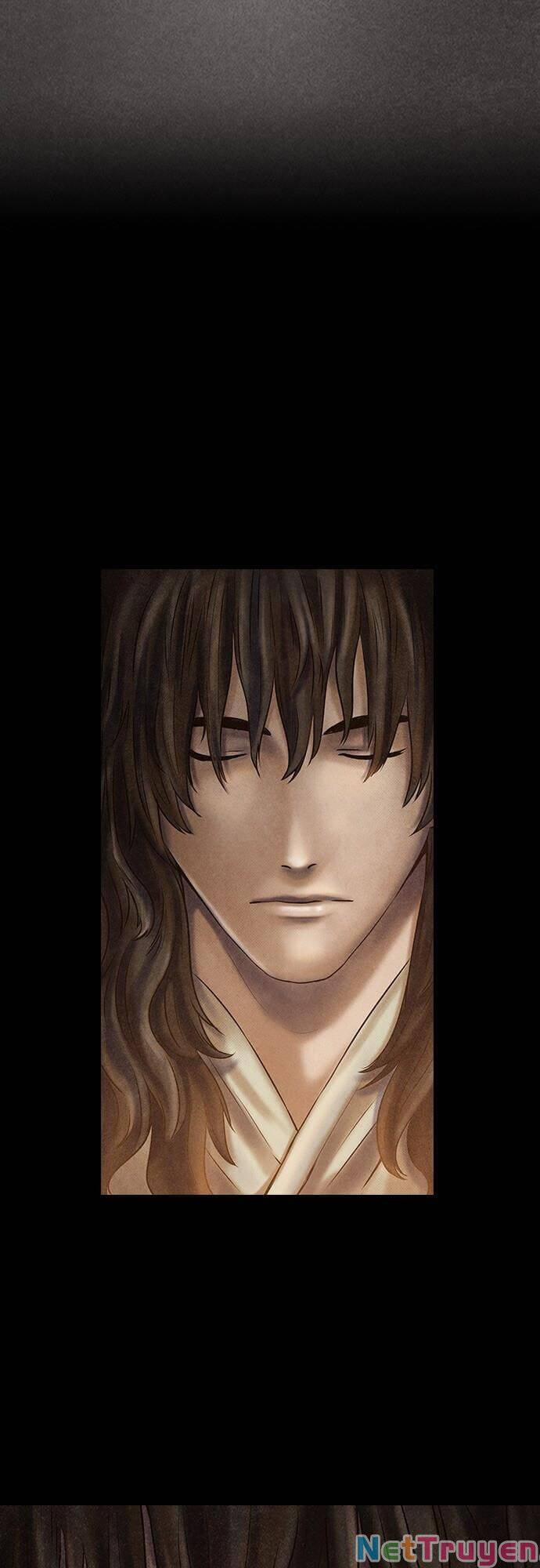 Ám Hành Ngự Sử 188 trang 3