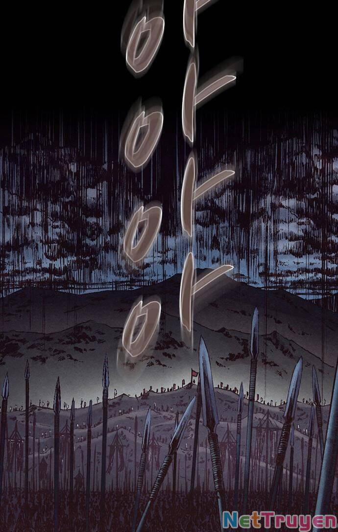 Ám Hành Ngự Sử 188 trang 32