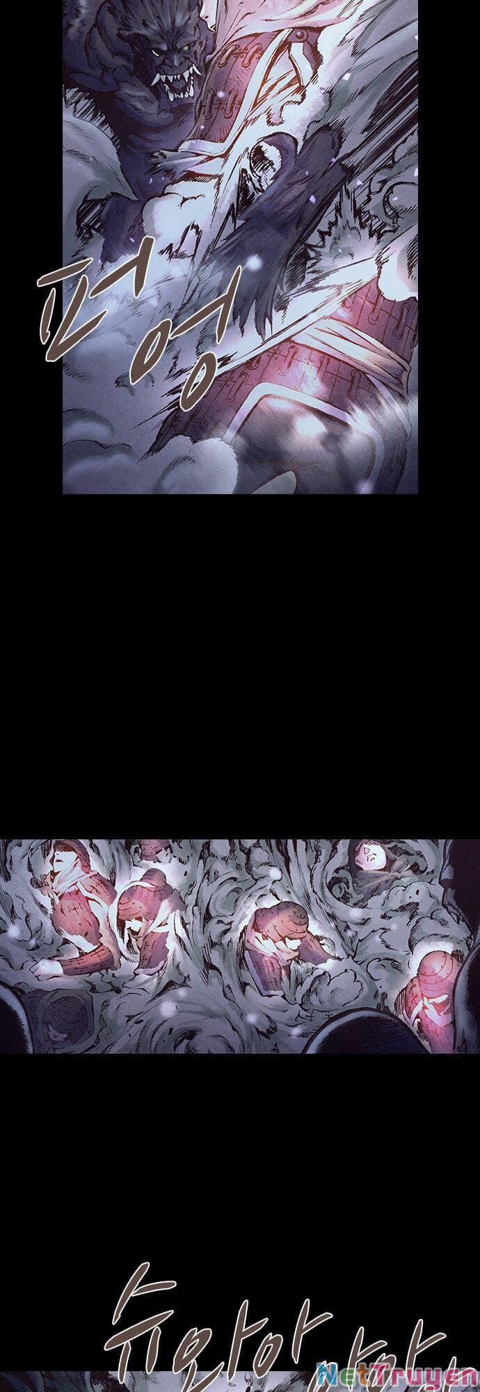 Ám Hành Ngự Sử 189 trang 26