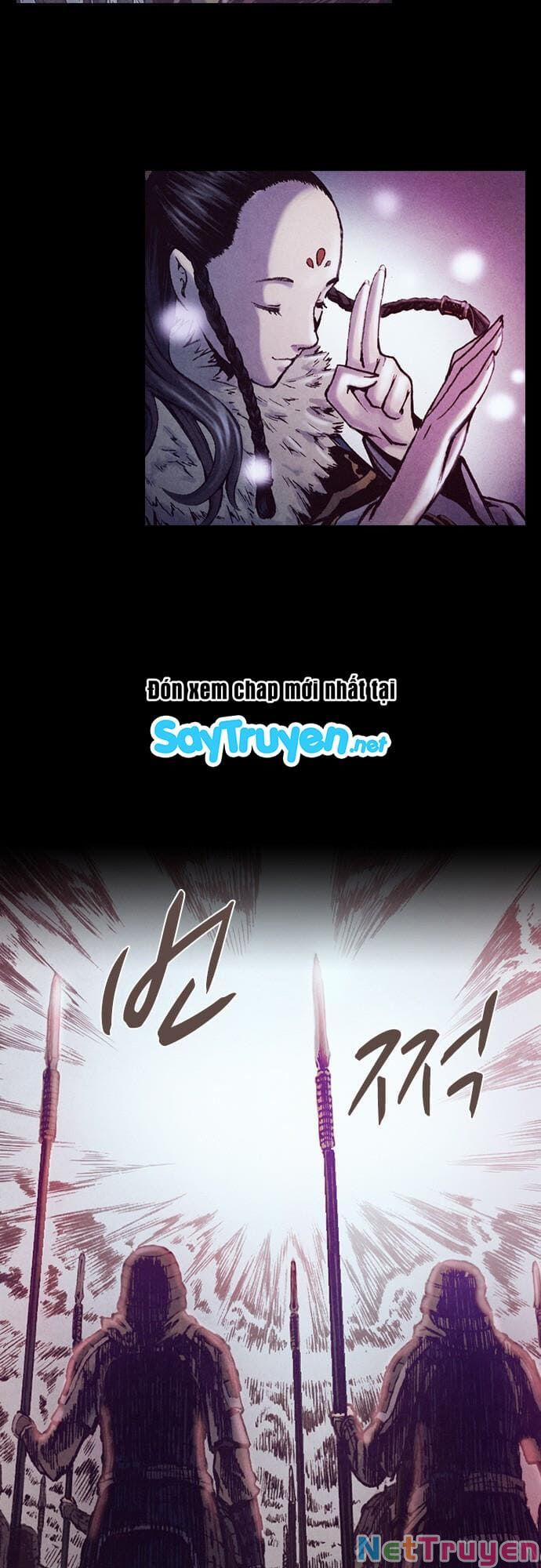 Ám Hành Ngự Sử 189 trang 9