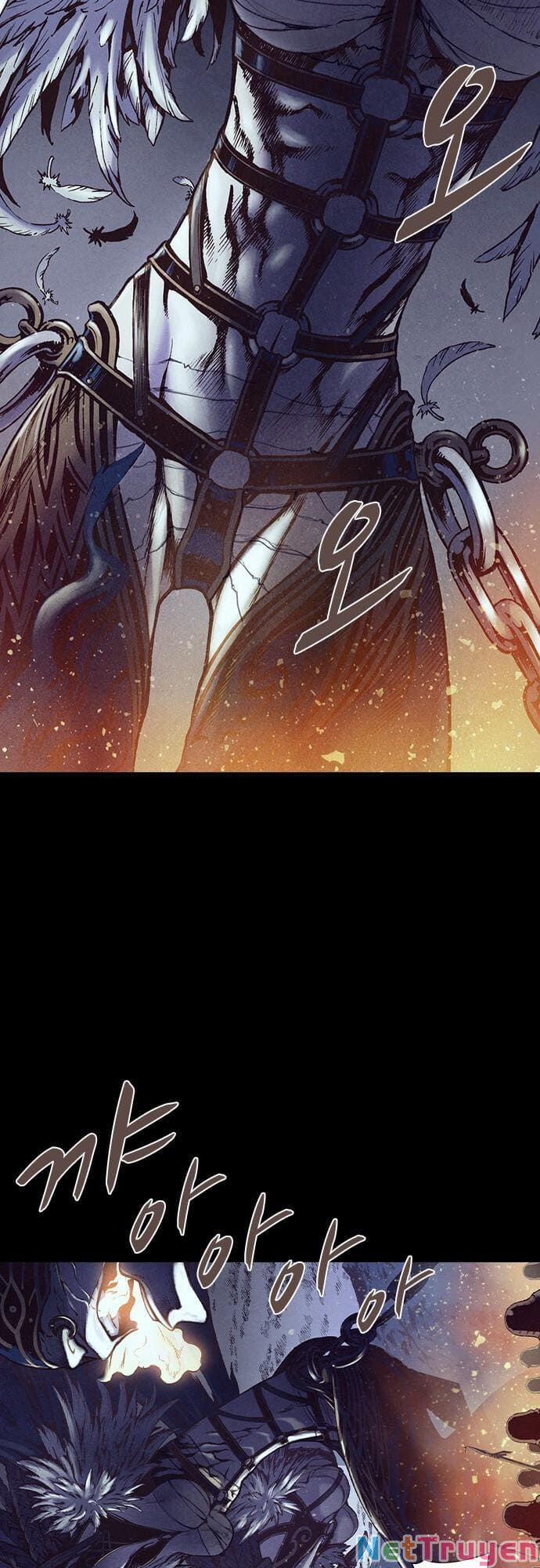 Ám Hành Ngự Sử 190 trang 27