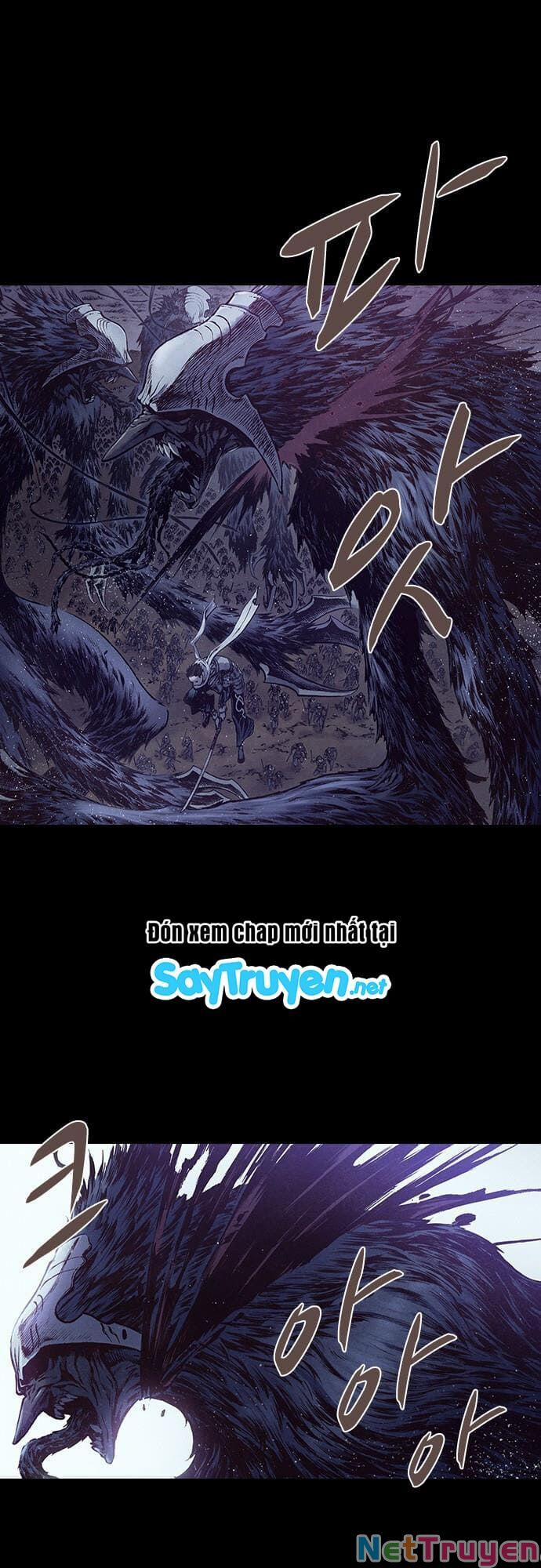 Ám Hành Ngự Sử 190 trang 8