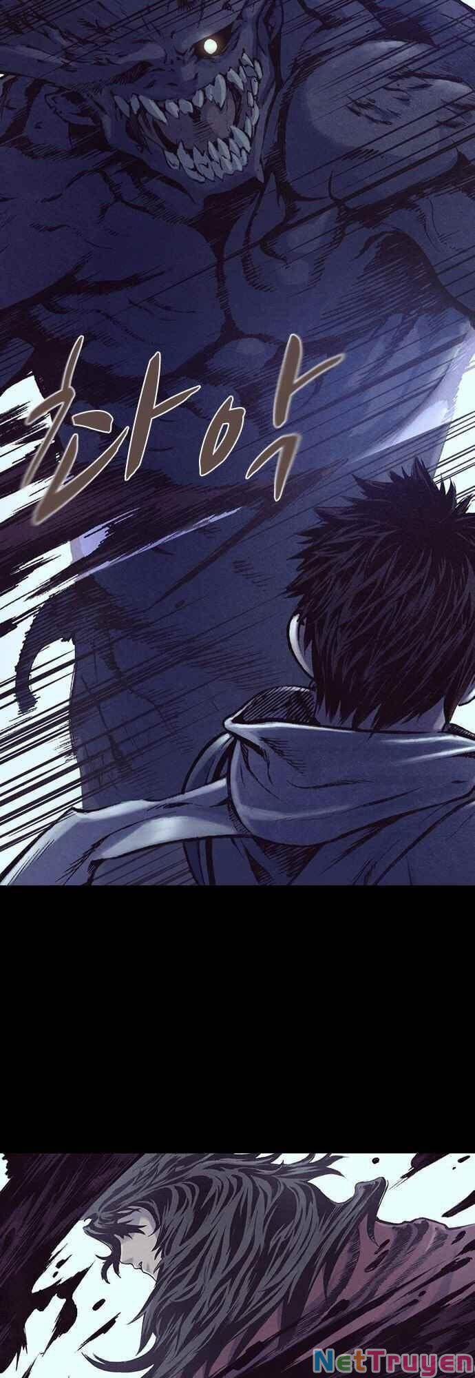 Ám Hành Ngự Sử 191 trang 2