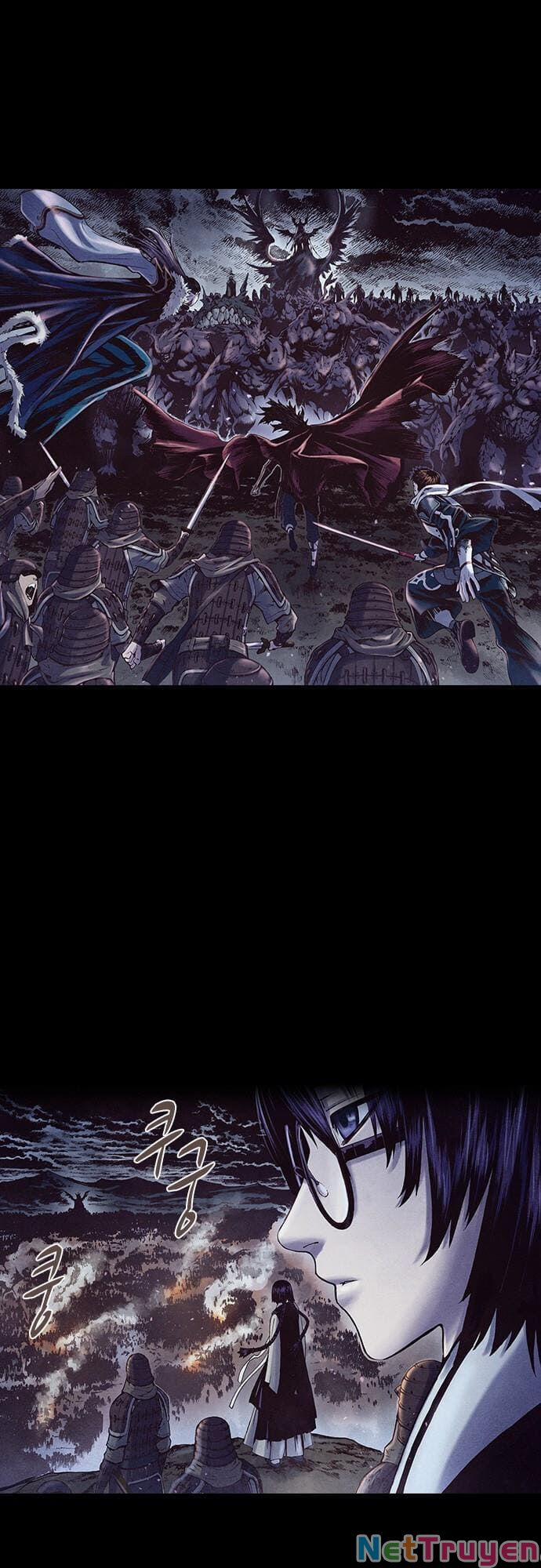 Ám Hành Ngự Sử 192 trang 2