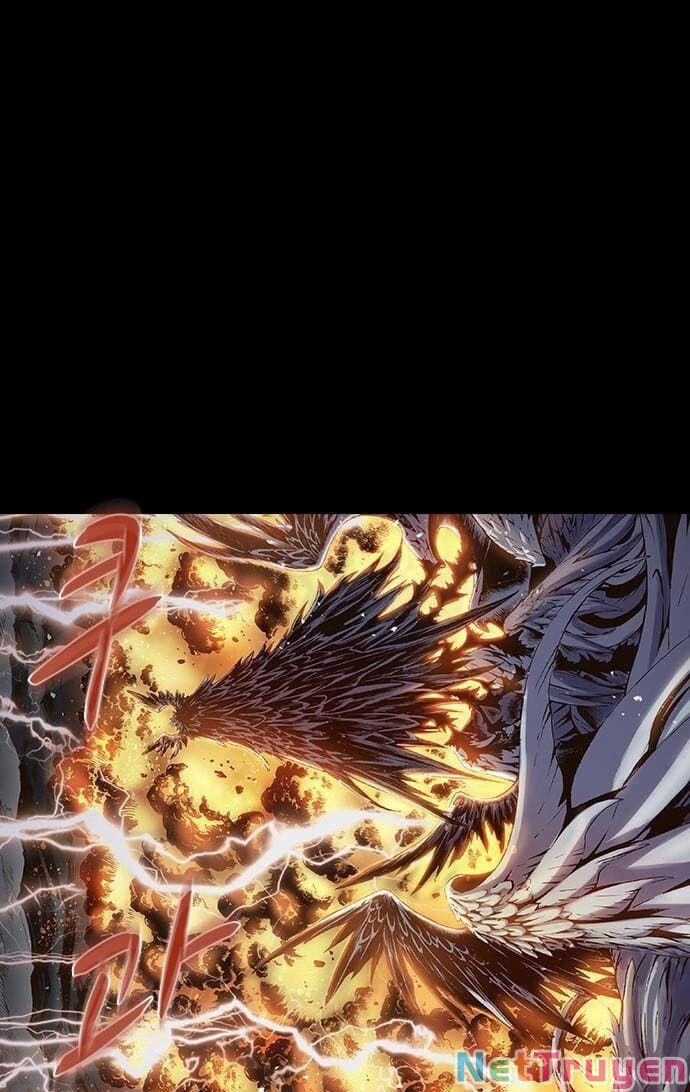 Ám Hành Ngự Sử 192 trang 31