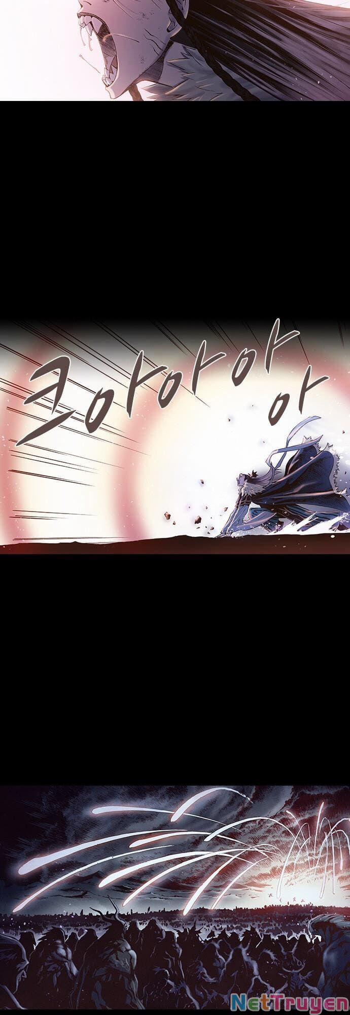 Ám Hành Ngự Sử 192 trang 6