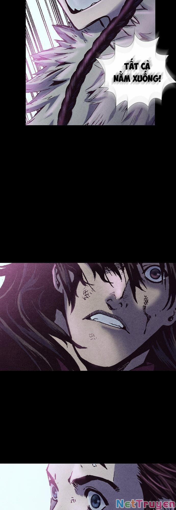 Ám Hành Ngự Sử 193 trang 3