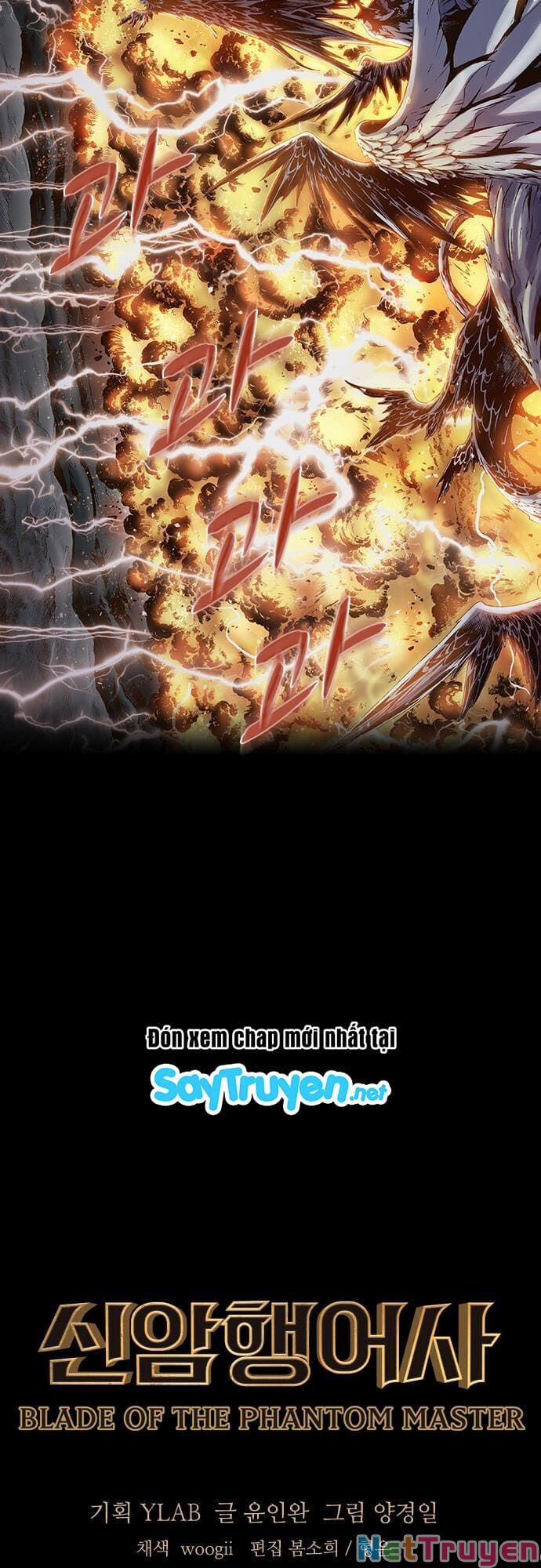 Ám Hành Ngự Sử 193 trang 5