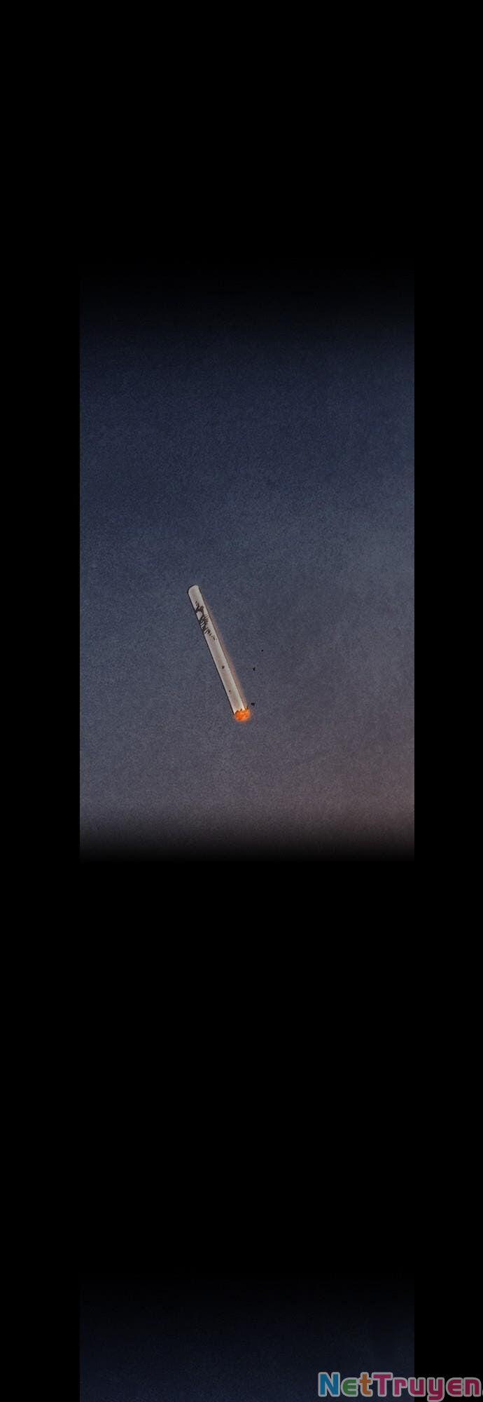 Ám Hành Ngự Sử 194 trang 23