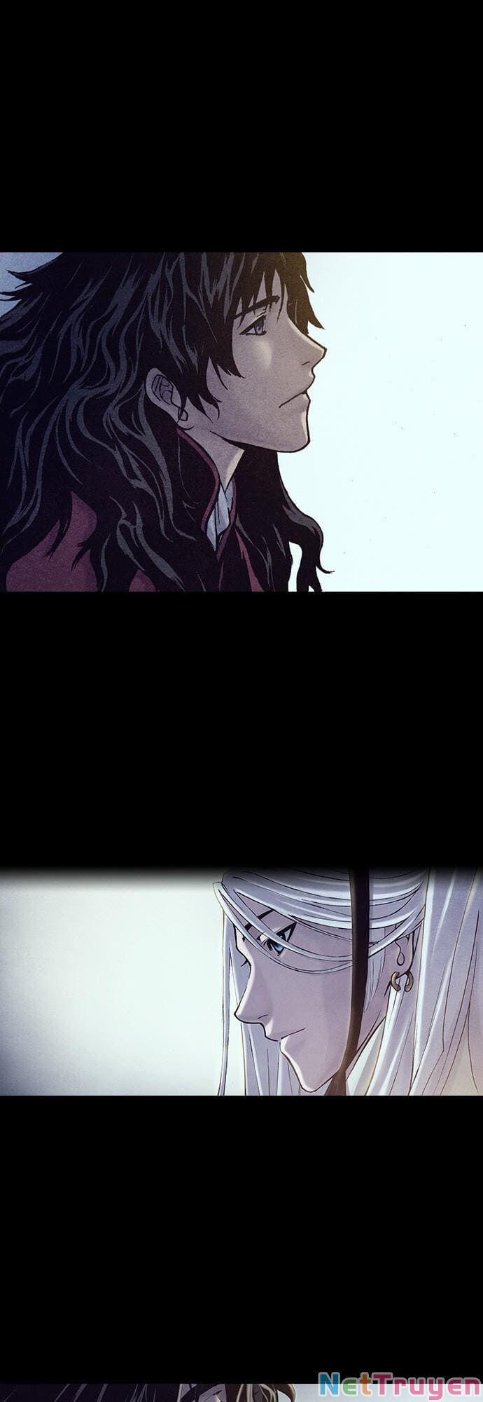 Ám Hành Ngự Sử 195 trang 3