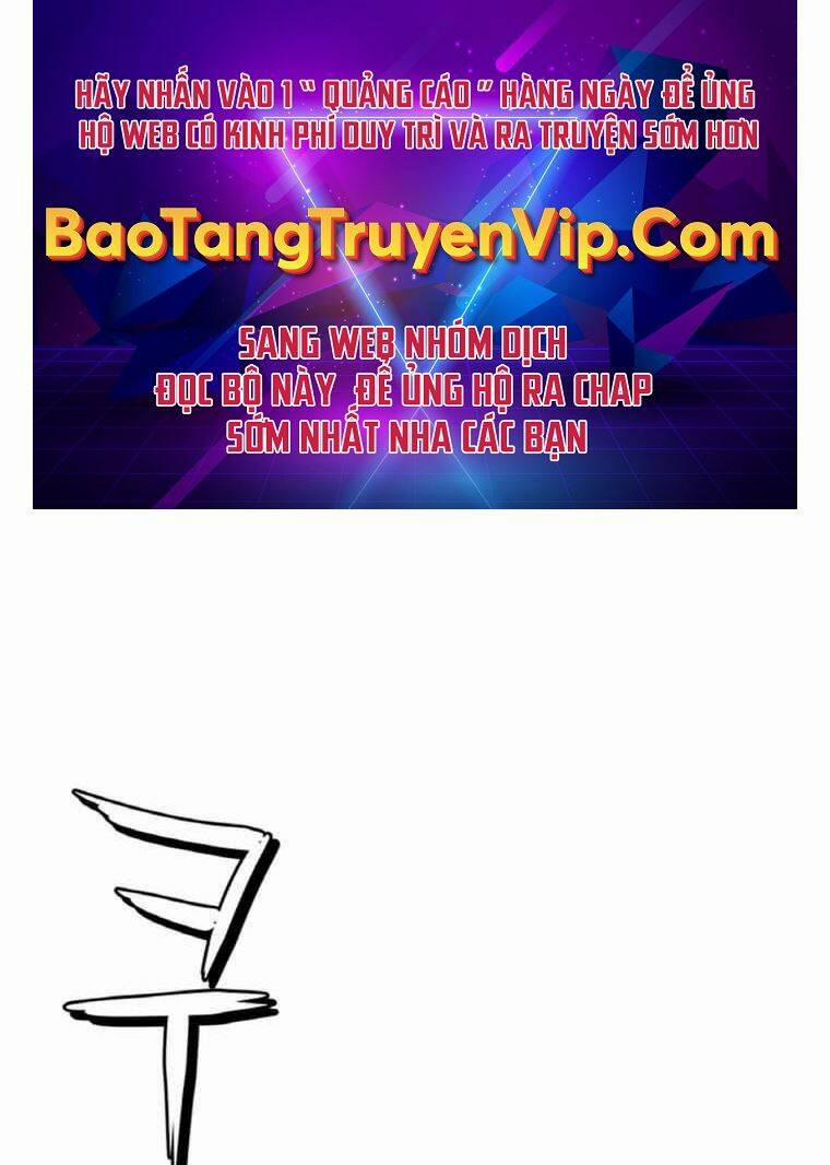 Ám Ma Thiên Đế 1 trang 0