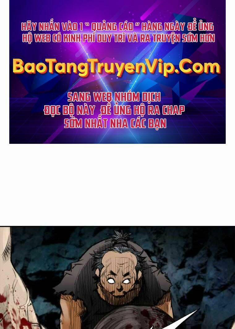 Ám Ma Thiên Đế 2 trang 0