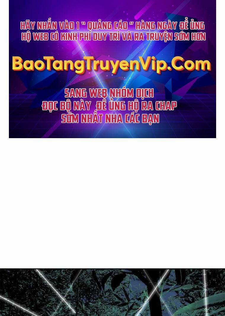 Ám Ma Thiên Đế 3 trang 0