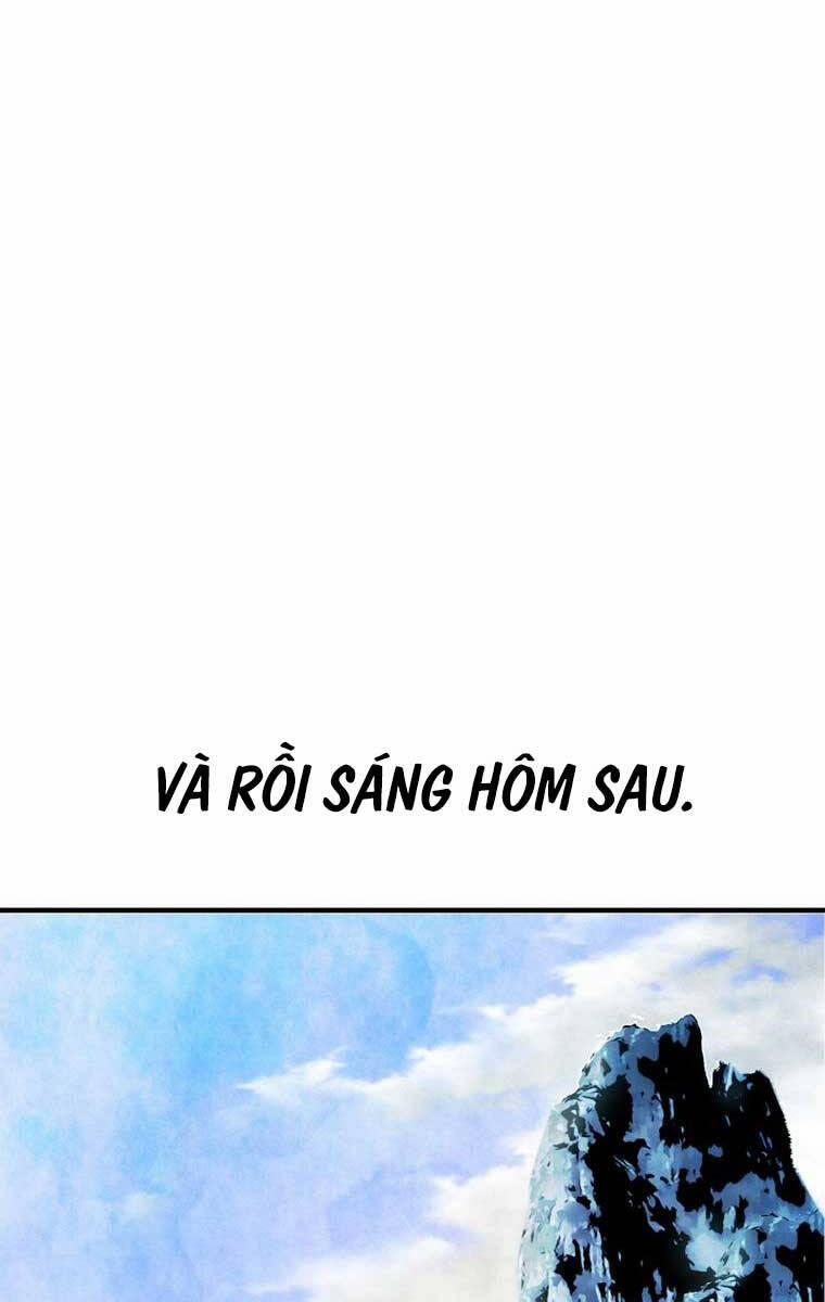 Ám Ma Thiên Đế 5 trang 0