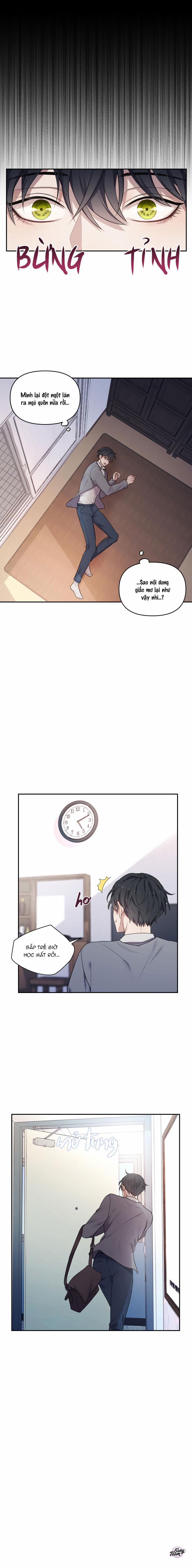 Ám Mộng 1 trang 16