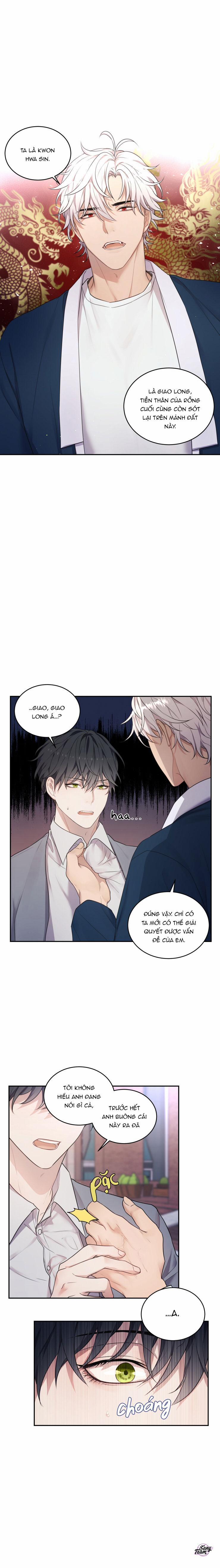 Ám Mộng 1 trang 20