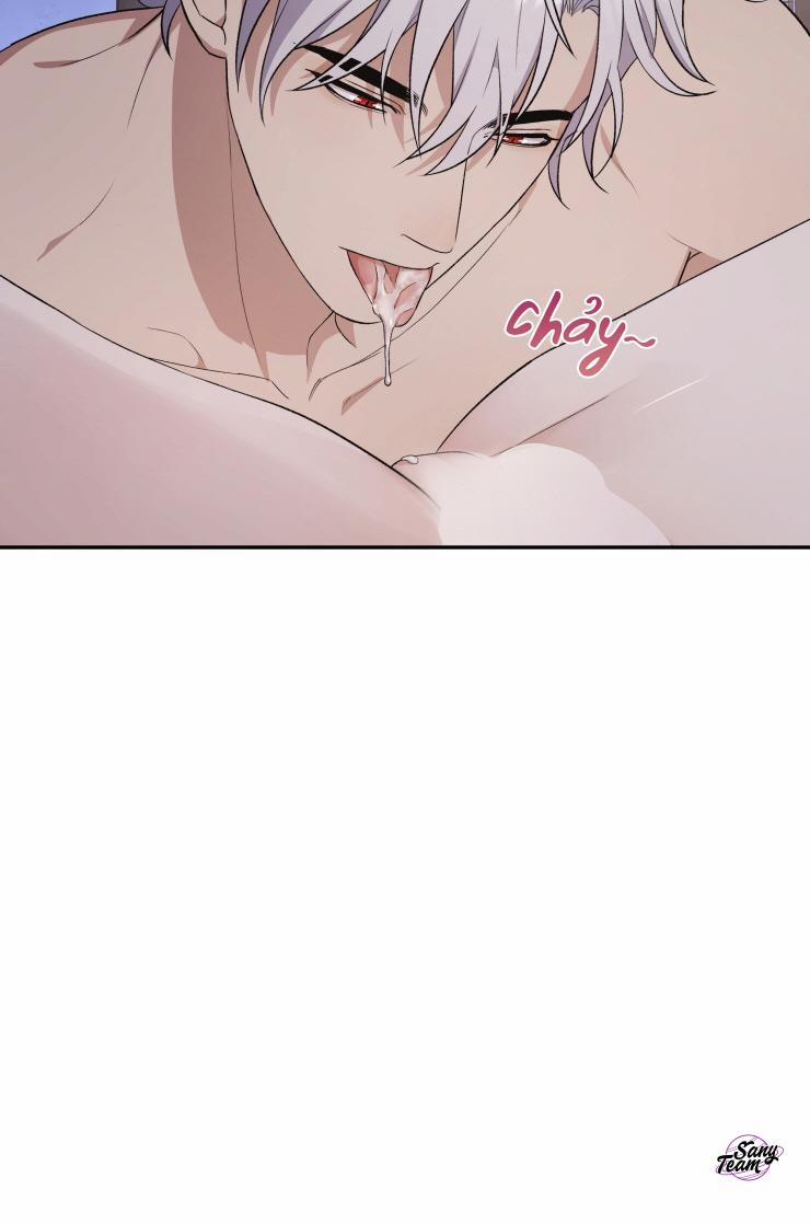 Ám Mộng 10 trang 15