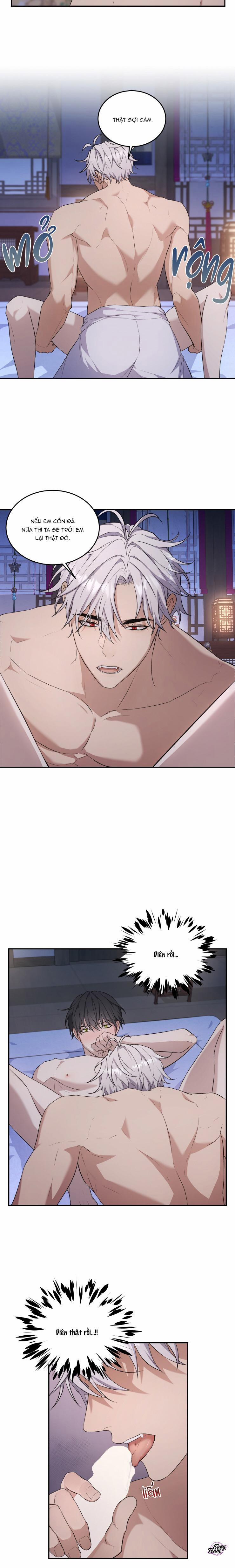 Ám Mộng 10 trang 9