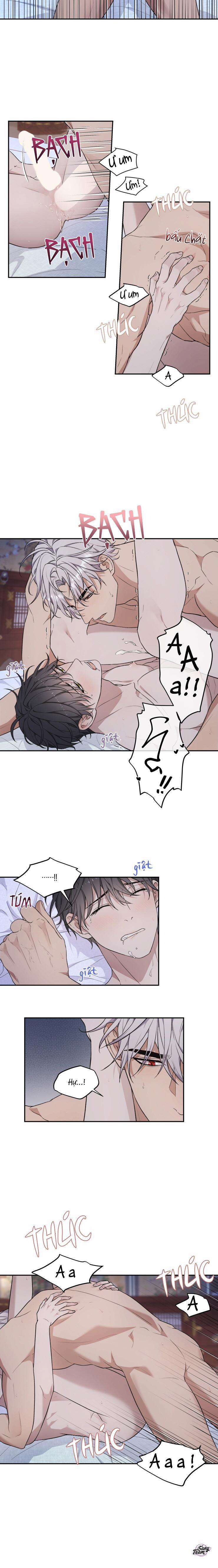 Ám Mộng 13 trang 7