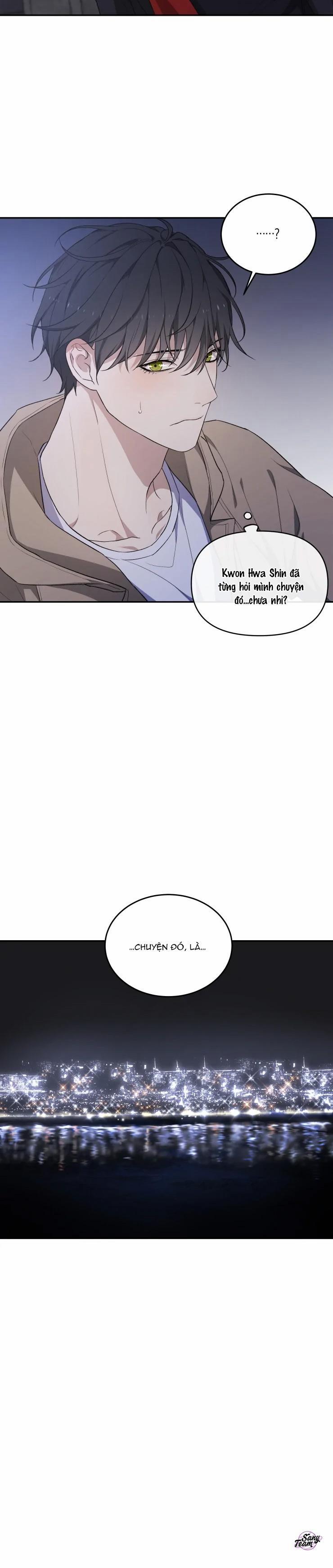 Ám Mộng 14 trang 17