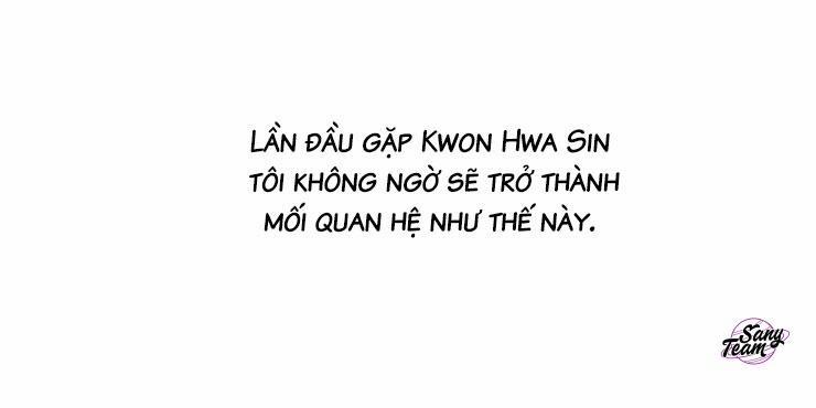 Ám Mộng 15 trang 26