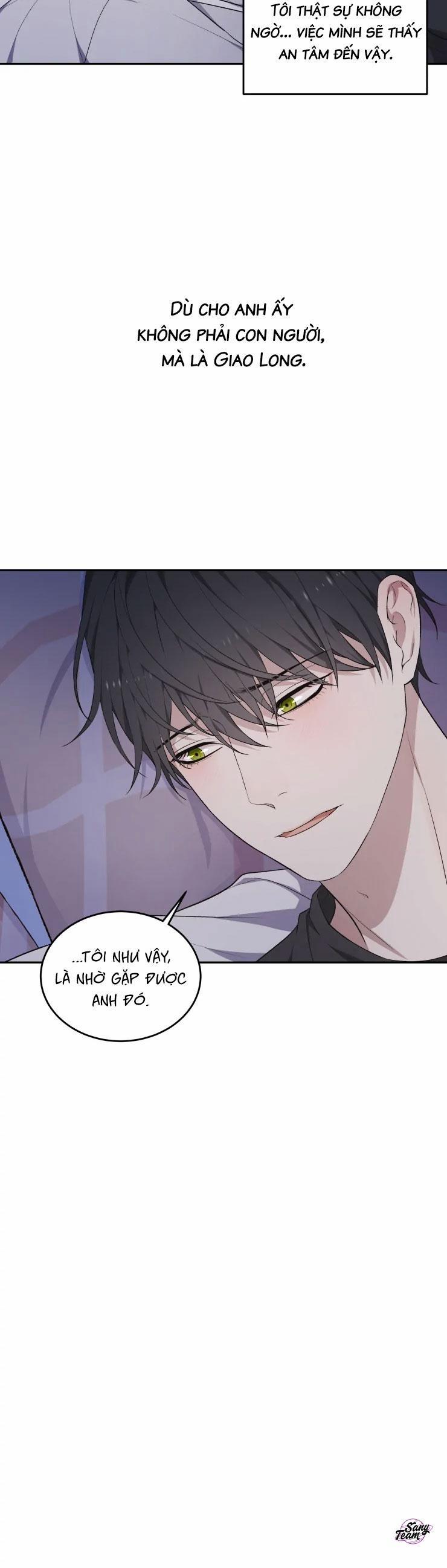 Ám Mộng 15 trang 28