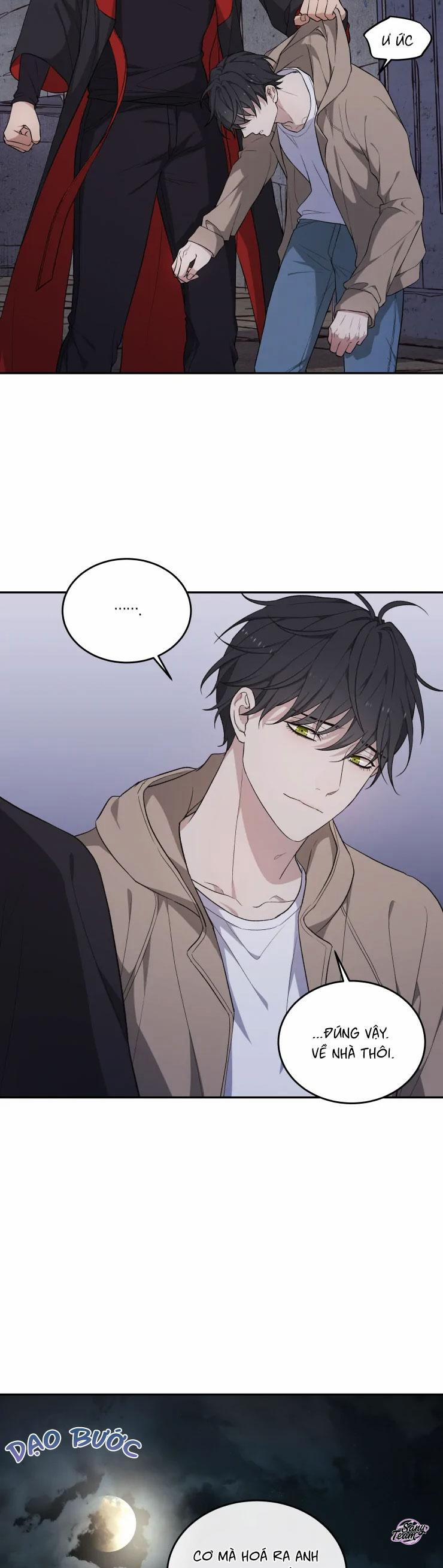 Ám Mộng 15 trang 8