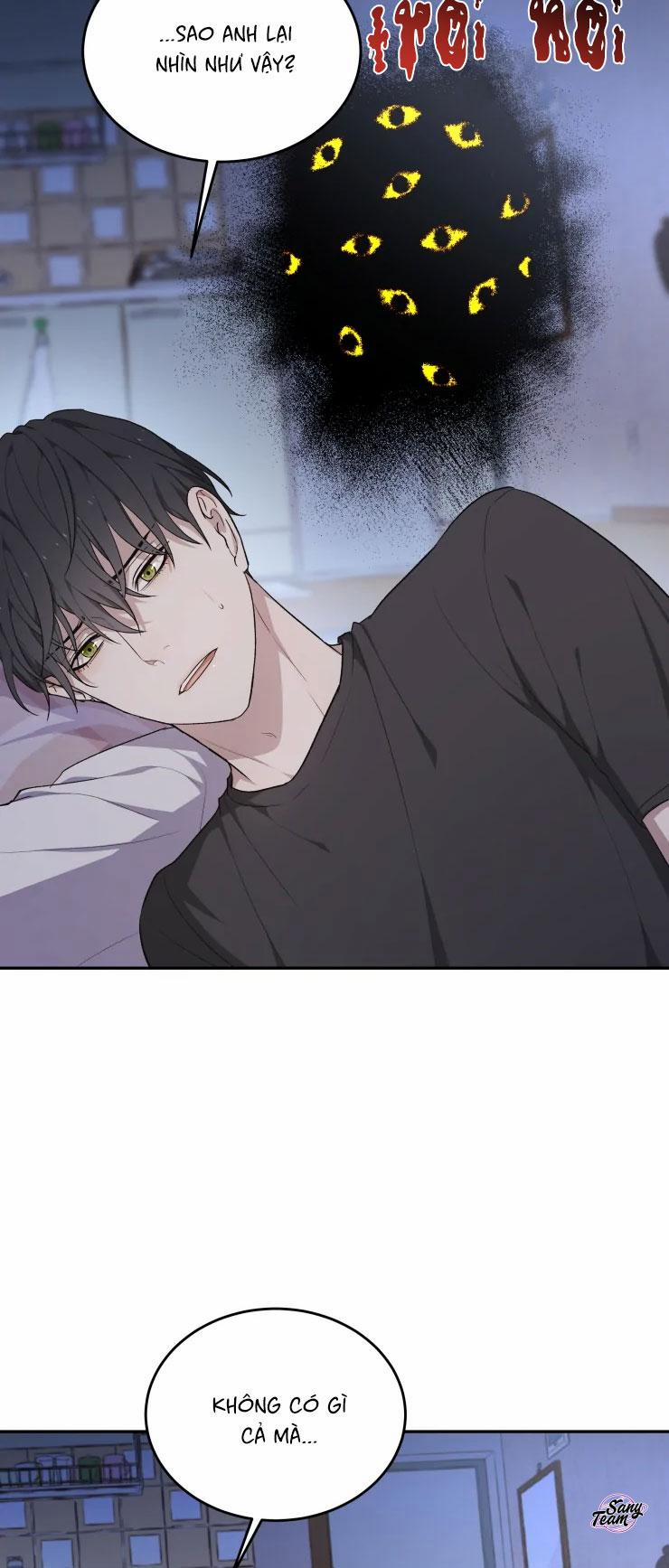 Ám Mộng 16 trang 2