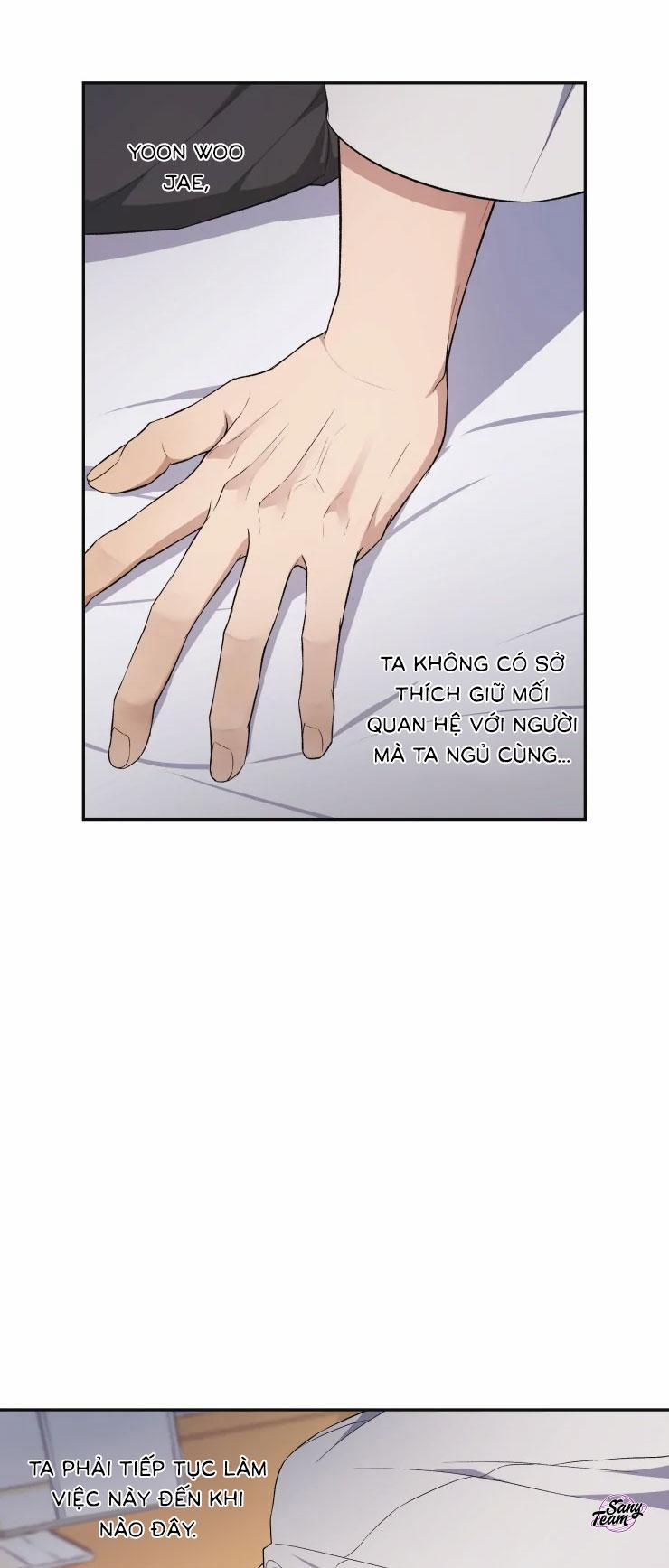 Ám Mộng 16 trang 30